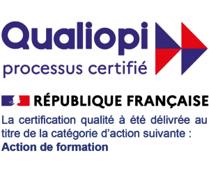 logo-qualiopi-avec-action-de-formation-300x253