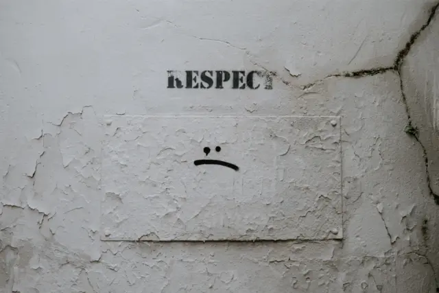respect-1-640x427