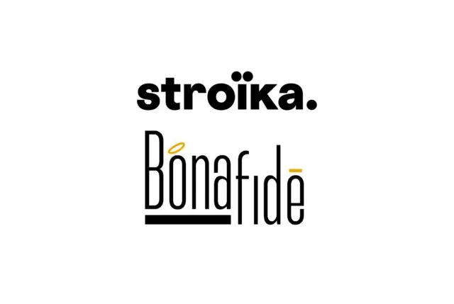 Stroika-Bonafide-640x429