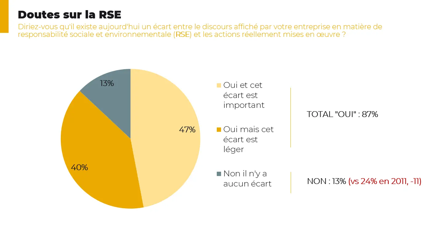 Illustration Doutes sur la RSE - 1_ (002)