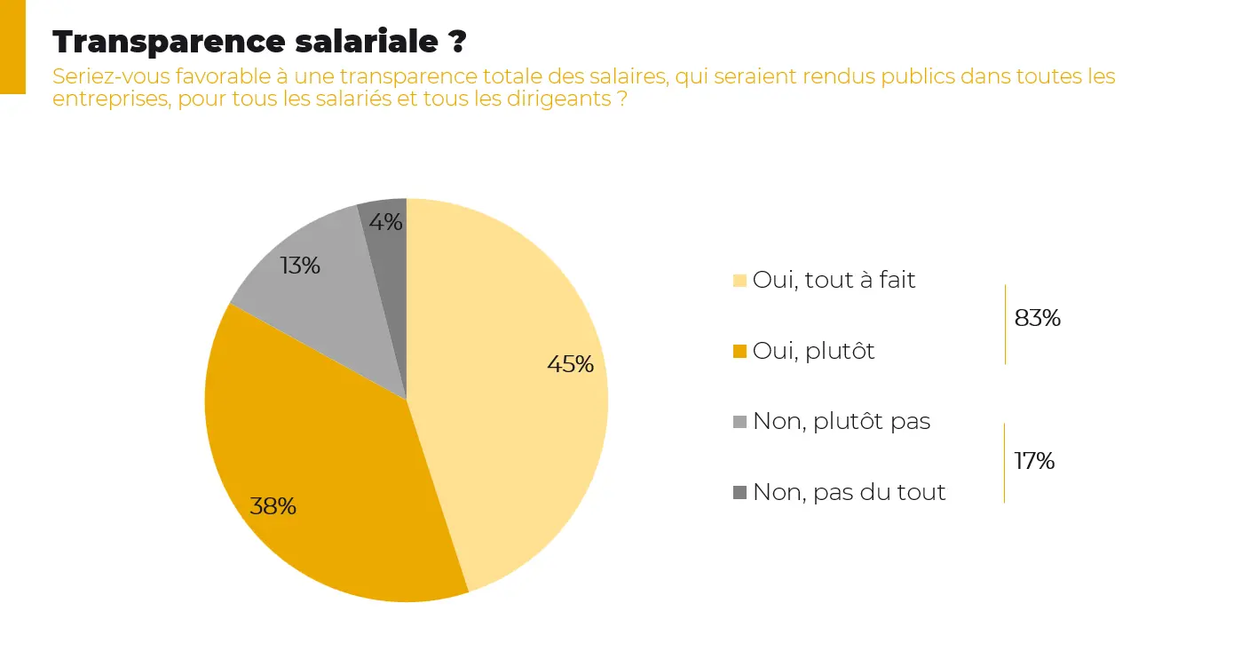 Illustration Transparence salariale - 2 (002)