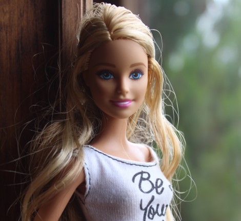 Ken, «le plus bel accessoire de Barbie», fête ses 60 ans - Le Parisien